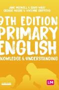 Primary English