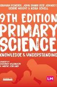 Primary Science