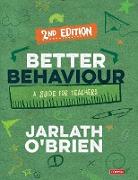 Better Behaviour