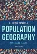 Population Geography: Tools and Issues