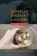 Asperger Syndrome and Alcohol