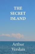 The Secret Island