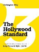 The Hollywood Standard