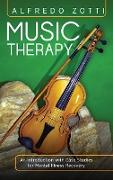 Music Therapy