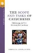 The Scope and Tasks of Catechesis: Celebrating the New Directory for Catechesis