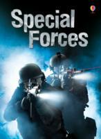 Special Forces