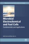 Microbial Electrochemical and Fuel Cells