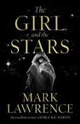 The Girl and the Stars