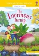 The Enormous Turnip