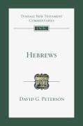 HEBREWS