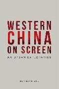 Western China on Screen