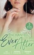 Enchanted Ever After