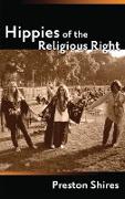 Hippies of the Religious Right