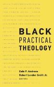 Black Practical Theology