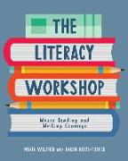 Literacy Workshop