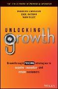 Unlocking Growth