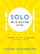 Solo