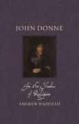 John Donne