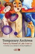 Temporary Archives