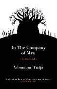 In The Company of Men