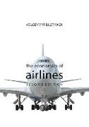 The Economics of Airlines