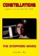 The Stepford Wives