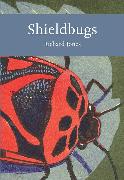 Shieldbugs