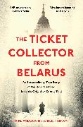 The Ticket Collector from Belarus