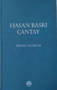 Hasan Basri Cantay