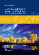 Geomantisch Planen, Bauen und Wohnen