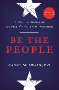 Be the People