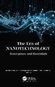 The Era of Nanotechnology