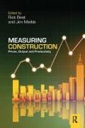 Measuring Construction