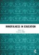 Mindfulness in Education