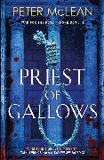 Priest of Gallows