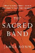 The Sacred Band