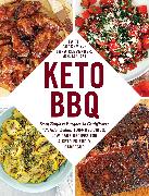 Keto BBQ