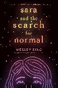 Sara and the Search for Normal