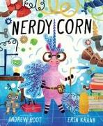 Nerdycorn