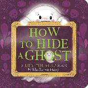 How to Hide a Ghost