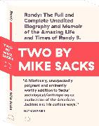 Two By Mike Sacks