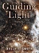 Guiding Light Oracle