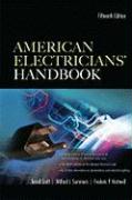 American Electricians' Handbook