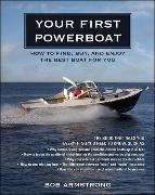 Your First Powerboat