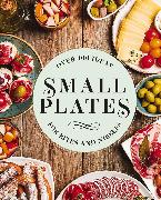 Small Plates