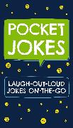 Pocket Jokes