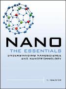Nano - The Essentials