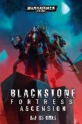 Blackstone Fortress: Ascension