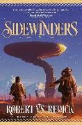 Sidewinders