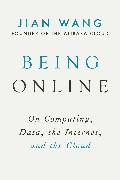 Being Online